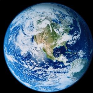 Meet your Posher, Raymond